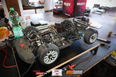 2024_08_24_DM_EG8GT_AMC_Hamm_0033