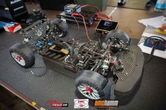 2024_08_24_DM_EG8GT_AMC_Hamm_0035