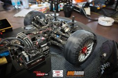 2024_08_24_DM_EG8GT_AMC_Hamm_0036