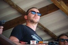 2024_08_24_DM_EG8GT_AMC_Hamm_0042