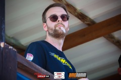 2024_08_24_DM_EG8GT_AMC_Hamm_0053
