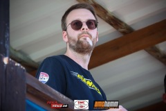2024_08_24_DM_EG8GT_AMC_Hamm_0054