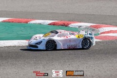 2024_08_24_DM_EG8GT_AMC_Hamm_0056