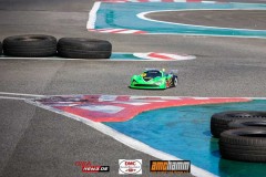 2024_08_24_DM_EG8GT_AMC_Hamm_0064
