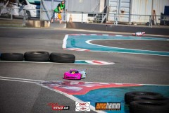 2024_08_24_DM_EG8GT_AMC_Hamm_0065