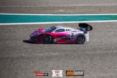 2024_08_24_DM_EG8GT_AMC_Hamm_0067