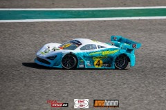 2024_08_24_DM_EG8GT_AMC_Hamm_0068