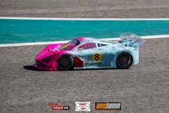 2024_08_24_DM_EG8GT_AMC_Hamm_0070