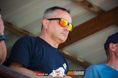 2024_08_24_DM_EG8GT_AMC_Hamm_0091