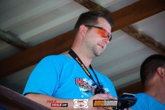 2024_08_24_DM_EG8GT_AMC_Hamm_0093