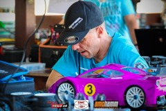 2024_08_24_DM_EG8GT_AMC_Hamm_0095