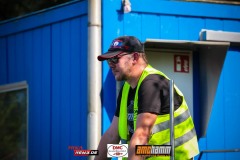 2024_08_24_DM_EG8GT_AMC_Hamm_0100