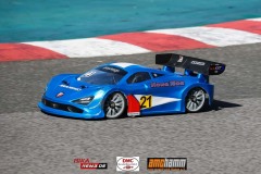 2024_08_24_DM_EG8GT_AMC_Hamm_0103
