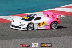2024_08_24_DM_EG8GT_AMC_Hamm_0104