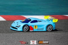 2024_08_24_DM_EG8GT_AMC_Hamm_0105
