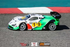 2024_08_24_DM_EG8GT_AMC_Hamm_0106