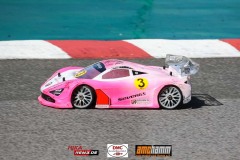 2024_08_24_DM_EG8GT_AMC_Hamm_0107