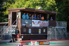 2024_08_24_DM_EG8GT_AMC_Hamm_0108