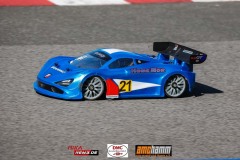 2024_08_24_DM_EG8GT_AMC_Hamm_0109