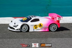2024_08_24_DM_EG8GT_AMC_Hamm_0110