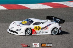 2024_08_24_DM_EG8GT_AMC_Hamm_0111