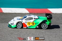2024_08_24_DM_EG8GT_AMC_Hamm_0112