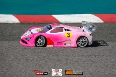 2024_08_24_DM_EG8GT_AMC_Hamm_0113