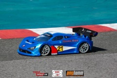2024_08_24_DM_EG8GT_AMC_Hamm_0114