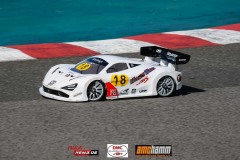 2024_08_24_DM_EG8GT_AMC_Hamm_0115