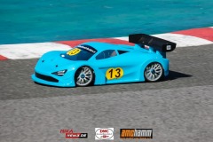 2024_08_24_DM_EG8GT_AMC_Hamm_0116