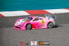 2024_08_24_DM_EG8GT_AMC_Hamm_0117