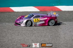 2024_08_24_DM_EG8GT_AMC_Hamm_0118