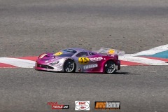 2024_08_24_DM_EG8GT_AMC_Hamm_0119