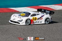 2024_08_24_DM_EG8GT_AMC_Hamm_0120