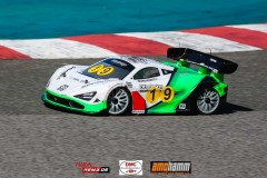 2024_08_24_DM_EG8GT_AMC_Hamm_0121