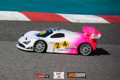 2024_08_24_DM_EG8GT_AMC_Hamm_0122