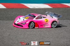 2024_08_24_DM_EG8GT_AMC_Hamm_0123