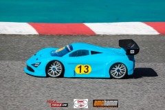 2024_08_24_DM_EG8GT_AMC_Hamm_0124