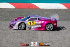 2024_08_24_DM_EG8GT_AMC_Hamm_0125