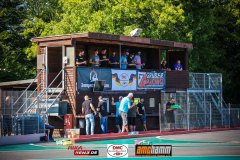 2024_08_24_DM_EG8GT_AMC_Hamm_0126