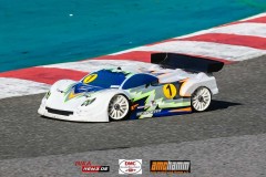 2024_08_24_DM_EG8GT_AMC_Hamm_0127