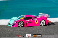 2024_08_24_DM_EG8GT_AMC_Hamm_0128