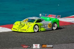 2024_08_24_DM_EG8GT_AMC_Hamm_0129