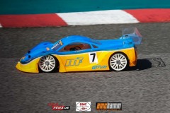 2024_08_24_DM_EG8GT_AMC_Hamm_0130