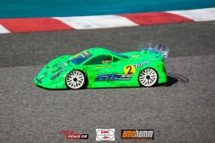 2024_08_24_DM_EG8GT_AMC_Hamm_0131