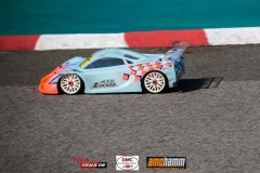 2024_08_24_DM_EG8GT_AMC_Hamm_0132