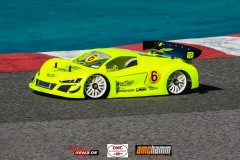 2024_08_24_DM_EG8GT_AMC_Hamm_0133