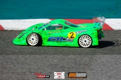 2024_08_24_DM_EG8GT_AMC_Hamm_0134