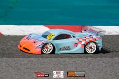 2024_08_24_DM_EG8GT_AMC_Hamm_0135