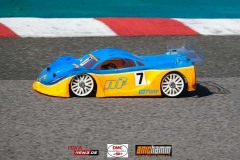 2024_08_24_DM_EG8GT_AMC_Hamm_0136